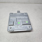 Bild in die Galerieansicht laden, BMW Led Headlight Control Module 7933357 3 Series G20 G21 X5 G05 X6 G06