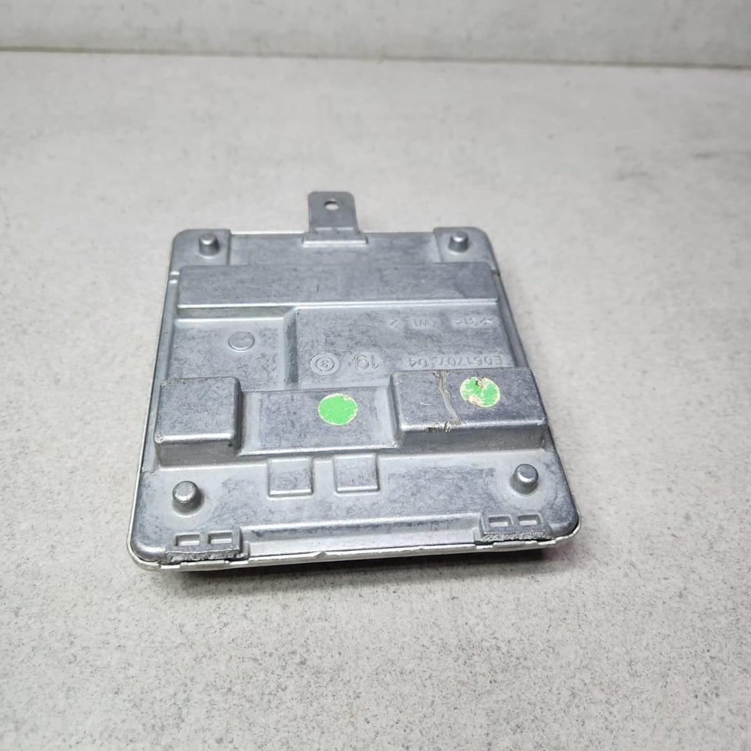 BMW Led Headlight Control Module 7933357 3 Series G20 G21 X5 G05 X6 G06