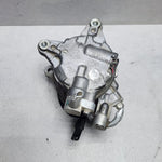 Bild in die Galerieansicht laden, BMW Air Conditioning Compressor 9330831 3 Series F30 F30 F34 GT and 1 Series    