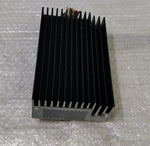 Bild in die Galerieansicht laden, OEM BMW X5 E70 Radio Amplifier Audio HIFI Amplifier Sound 9133913 LEAR