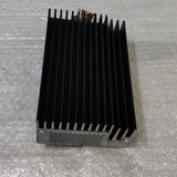 OEM BMW X5 E70 Radio Amplifier Audio HIFI Amplifier Sound 9133913 LEAR