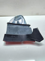 Load image into Gallery viewer, 2009-2013 BMW X5 Rear Right Tail Light 7227792 X5 E70 LCI