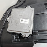 Bild in die Galerieansicht laden, 2012-2017 Land Rover Range Rover Headlight Left side HSE L405 CK5213W029KE
