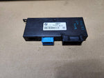 Load image into Gallery viewer, BMW Central Gateway Module 9322532. F07 GT, F10, and F11