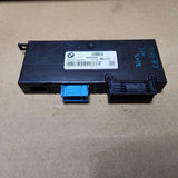 BMW Central Gateway Modul 9322532. F07 GT, F10 und F11
