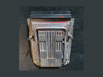 Load image into Gallery viewer, BMW 750Li N63 F10 N63 F07 ENGINE CONTROL UNIT ECU MODULE ECM 7598345  DME
