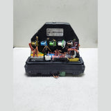 Mercedes-Benz C220 CDI Front Fuse Box Sam Control ModuleA2129005712 W204 C Class