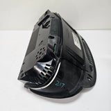 2006-2013 BMW X5 E70 Instrument Cluster 9236818