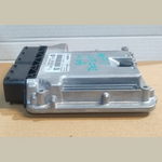 Load image into Gallery viewer, BMW E90 E91 LCI N47N 320D 163HP ECU MODULE ONLY DDE -  8512047