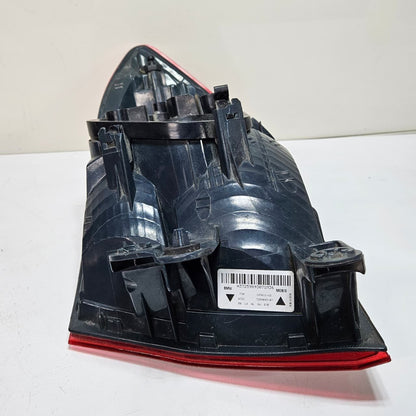 OEM BMW 3 Series F30 M3 F80 Rear Left Tail Light 7259893 