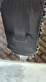 Load image into Gallery viewer, 2016-2021 BMW 740i Automatic Transmission 8601185 6 Series F06 OEM