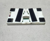 BMW Atm Telematics Control Module 8734743 F30 F45 F48 X1 G11 G20 G30 and X4
