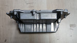 Load image into Gallery viewer, 2014-2020 218i F45 F46 Mini F54 F55 F57 Engine Control Unit 8674258 B38