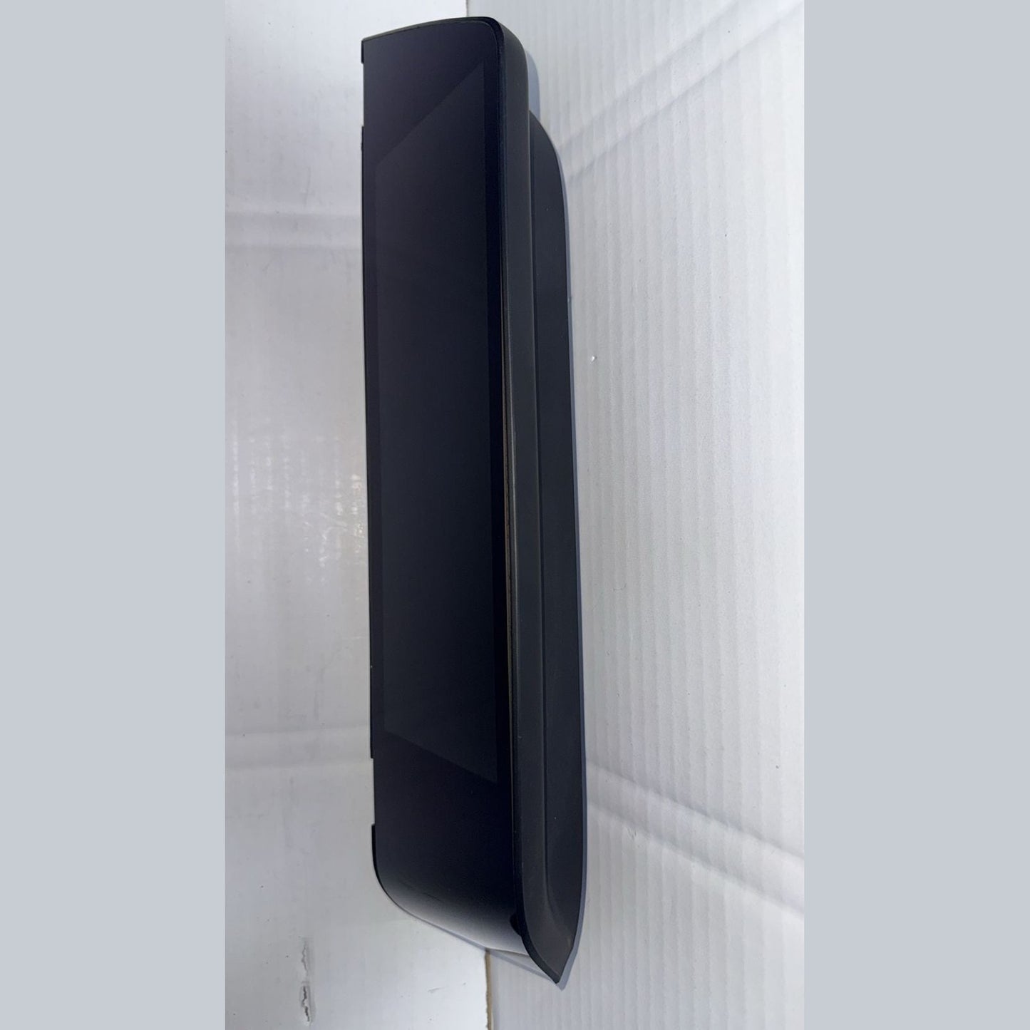 BMW 330I 3ER G20 G22 G23 G26 RHD DISPLAY SCREEN 9826556 2021