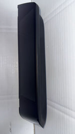 Bild in die Galerieansicht laden, BMW 330I 3ER G20 G22 G23 G26 RHD DISPLAY SCREEN 9826556 2021