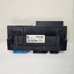Load image into Gallery viewer, BMW X3 F25 X4 F26 BCM Body Control Module Junction Box JBBFE3 Electronic 9267535
