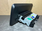Load image into Gallery viewer, 14-18 Mercedes-Benz W205 C-Class Navigation Display Screen Monitor A205 9000441
