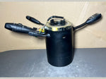 Load image into Gallery viewer, 06-12 Mercedes W164 Steering Column Control Switches Assembly A164 5403501 OEM

