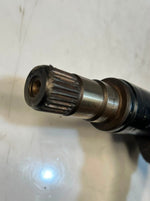 Bild in die Galerieansicht laden, 2015-2022 BMW 1' 2' F45 F46 X1 F48 F52 X2 F39 Front Driveshaft 8657704 OEM