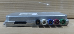 Load image into Gallery viewer, BMW OEM F10 F11 F12 SURROUND VIEW TOP REAR SIDE CAMERA CONTROL MODULE -9228322