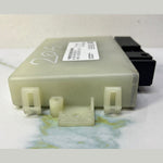 Load image into Gallery viewer, Mercedes W206 C-Class Exhaust Gas Aftertreatment Control Module A000 9008233 OEM