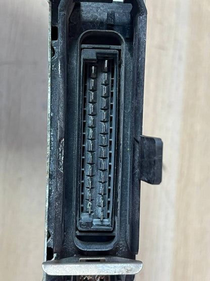 ⁣⁣⁣⁣ BMW E23 728i E24 628i E28 528i E30 328i Control Module ECU 0280001310 17064