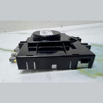 Bild in die Galerieansicht laden, 2011-2014 Mercedes-Benz C180 Antenna Amplifier A2048702796 W204 C-Class