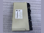 قم بتحميل الصورة إلى عارض الصور، OEM Front Memory Seat Control Module BMW G30 G31 G32 G11 G12 7471370