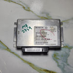 Load image into Gallery viewer, 06-12 Mercedes W164 ML350 GL320 Transfer Case Control Module A164 5408662 OEM