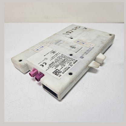 2023-2025 BMW G42 X4 M240i Telematics Control Unit Module 5A53A43