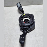 BMW Combination Switch Steering Column Rain Sensor 6996601 F20 F21 F31 F25