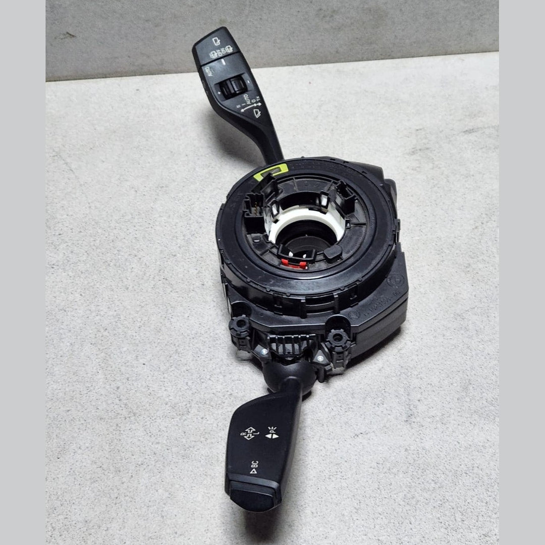 BMW Combination Switch Steering Column Rain Sensor 6996601 F20 F21 F31 F25