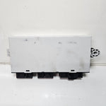 Load image into Gallery viewer, 8576344-2014 BMW 4 Series F32 F33 X3 N47 Engine Control Unit DDE Key Set