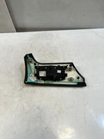 Bild in die Galerieansicht laden, 2009-2016 BMW Z4 E89 AUTOMATIC Headlight Control LIGHT Switch 9184275 OEM