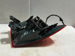 Load image into Gallery viewer, 2012 BMW 3 Series F30 F31 F35 Rear Tail Light RIGHT Side Backlight 7312846