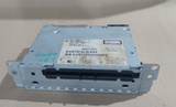 BMW 3ER F30 RADIO-STEUERGERÄT-BAND - 9310455