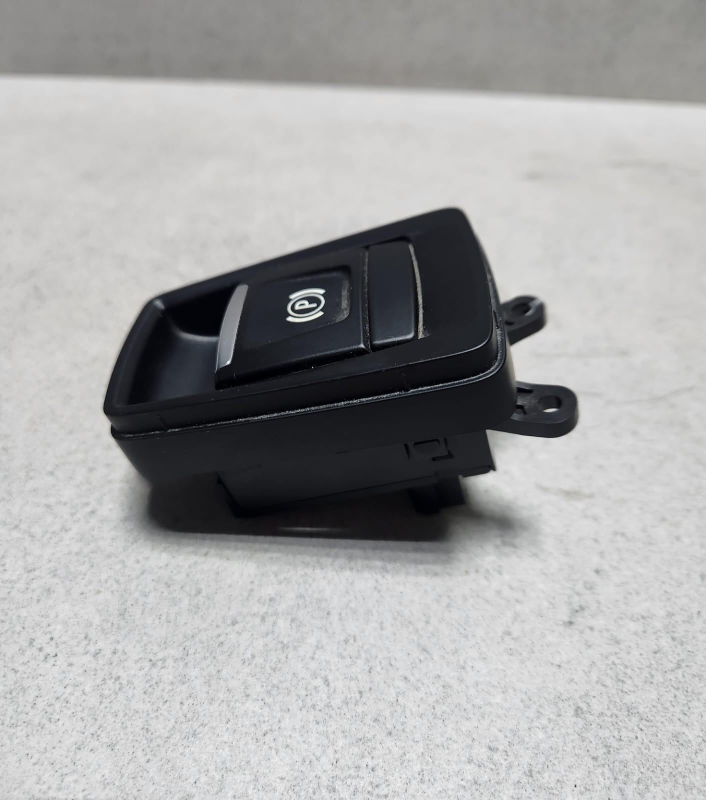 BMW 218i Electric Parking Brake Switch 9385001 2 Series F45 F46