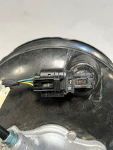 2016-2018 BMW X5 F15 HYBRID 40EX Brake Servo Booster 6856834 OEM