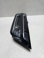 Load image into Gallery viewer, 2017-2023 BMW 540i Climate Control Unit 7947870 540i 550i G30 G31