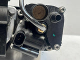 2025 BMW i4 5 Series G30 G31 G32 GT Air Suspension Compressor 4430210011 OEM