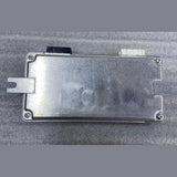 OEM BMW 7ER G30 G31 G11 G12 SURROUND 360 GRAD KAMERA STEUERGERÄT 7942881