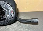 Load image into Gallery viewer, 18-20 Mercedes W177 Steering Column Control Switches Assembly A177 9003205 OEM
