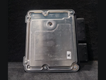 Load image into Gallery viewer, BMW 5 F10 F20 F25 F30 N47N ENGINE CONTROL UNIT ECU DDE MODULE - 8517862
