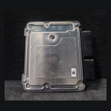 BMW 5 F10 F20 F25 F30 N47N MOTORSTEUERGERÄT ECU DDE-MODUL - 8517862
