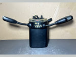 Load image into Gallery viewer, 06-12 Mercedes W164 Steering Column Control Switches Assembly A164 5405445 OEM
