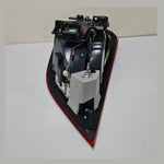 Bild in die Galerieansicht laden, 2015-2017 BMW 2 Series F46 Gran Tourer MPV Tail Light Assembly 7329792