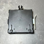 Load image into Gallery viewer, Mercedes-Benz W212 E-Class Front Left Side Door Control Module A212 9004202 OEM