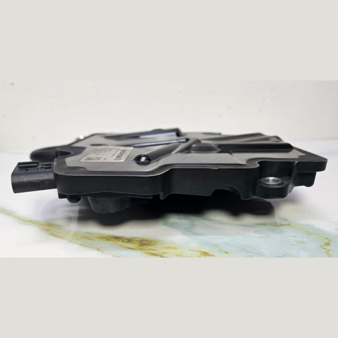 Mercedes W212 ISM DSM Gearbox Transmission Control Unit TCU A000 2701852 OEM