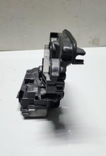 Load image into Gallery viewer, 2018-2021 BMW X3 Door Lock Latch 7473150 X3 G01 and X4 F97 OEM