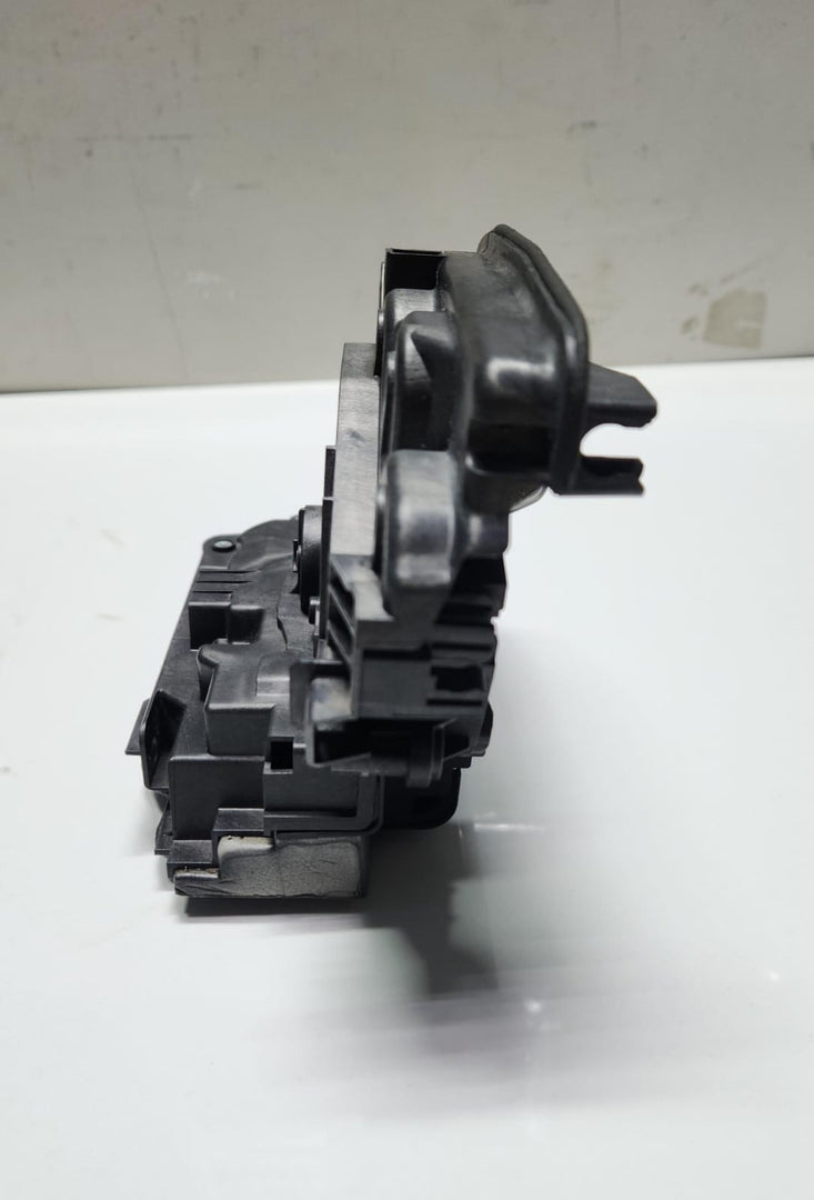 2018-2021 BMW X3 Door Lock Latch 7473150 X3 G01 and X4 F97 OEM